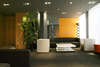 Hotel Petit Palace Alcala Torre 